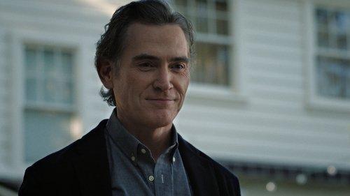 undefined Season 4 Episode 8 - The Parent Trap