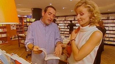 A Guy, a Girl Season 1 Episode 27 - Episode 27