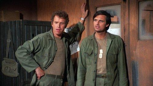 undefined Season 1 Episode 2 - To Market, to Market