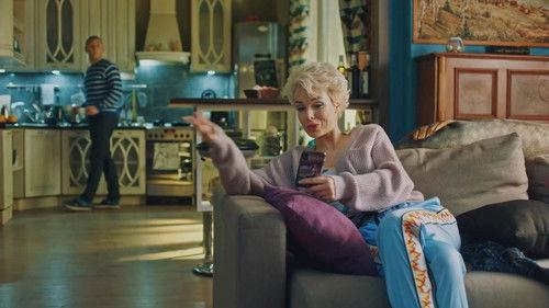 Senya Fedya Season 4 Episode 5 - Episode 5