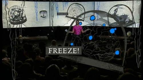 Science Busters Season 5 Episode 1 - Episode 1