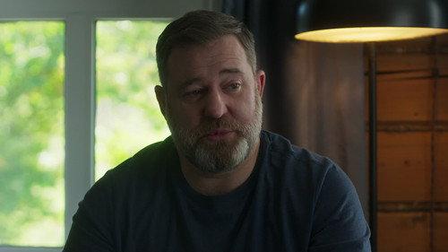 Three Plus Three Season 1 Episode 14 - Episode 14