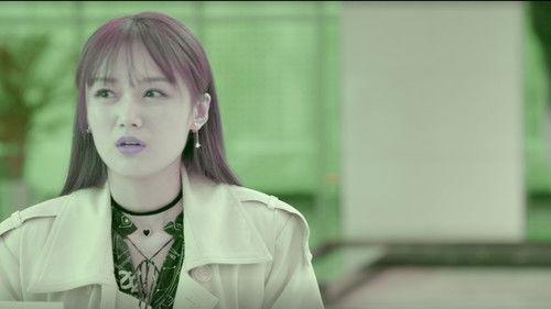 Nice to Meet You Again Season 1 Episode 10 - Episode 10