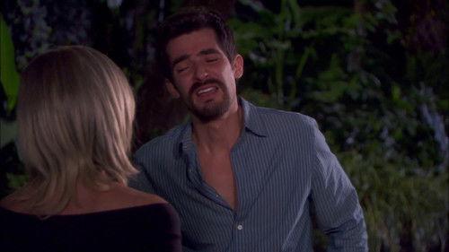 The Return Season 1 Episode 7 - Episode 7