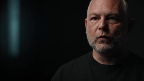 Death Row Confidential: Secrets of a Serial Killer Season 1 Episode 1 - Unmasking Naso