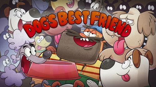 Middlemost Post Season 1 Episode 21 - Dog's Best Friend