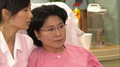 Heart of Greed Season 2 Episode 11 - Episode 11