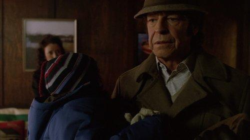 undefined Season 2 Episode 16 - Peter