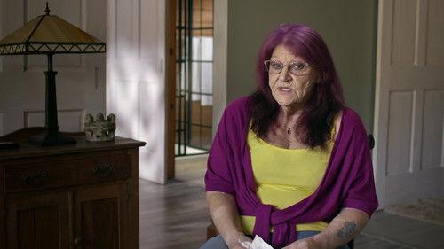 People Magazine Investigates Season 6 Episode 2 - Mother's Orders