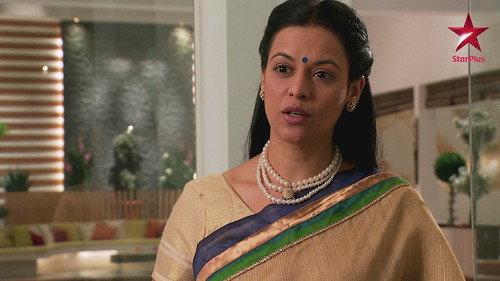 Ek Hasina Thi Season 1 Episode 7 - Land For Dr. Dayal's Hospital