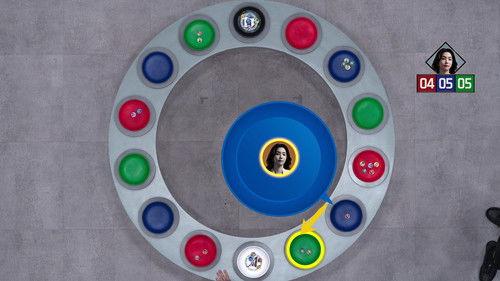 The Devil's Plan Season 2 Episode 9 - Episode 9