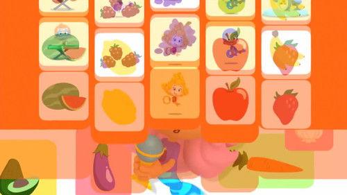 Bubble Guppies Season 3 Episode 25 - A Dolphin Is a Guppy's Best Friend!