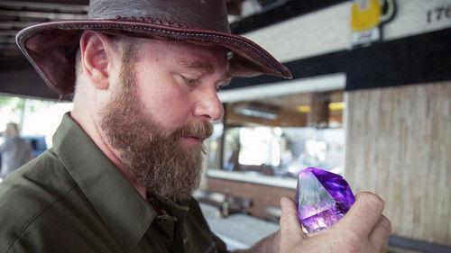 Background image for Million Dollar Gamble