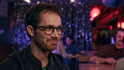 Life Bugs Season 1 Episode 1 - Episode 1