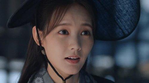 Warm on a Cold Night Season 1 Episode 9 - Episode 9