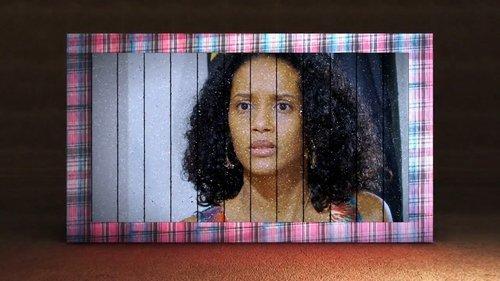 Sparkling Girls Season 1 Episode 15 - Chapter 15