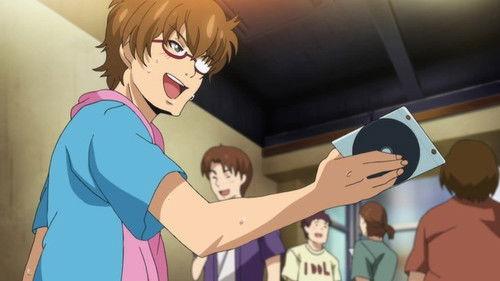 Million Doll Season 1 Episode 7 - Episode 7