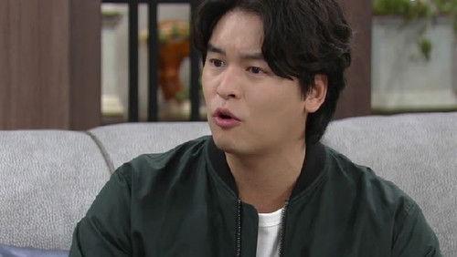 Homemade Love Story Season 1 Episode 8 - Episode 8