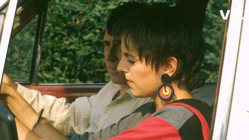 F.C. De Kampioenen Season 2 Episode 8 - Bieke's auto