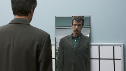 Nathan for You Season 4 Episode 4 - The Anecdote