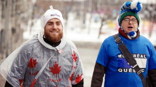 Phil s'invite Season 2 Episode 24 - Episode 24