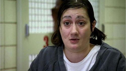 Lockdown Season 3 Episode 3 - Women on the Edge