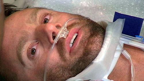 24 Hours in A&E Season 10 Episode 7 - First Impressions