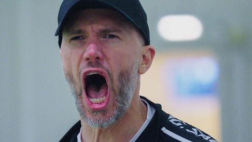 Innebandykrigerne Season 1 Episode 1 - Wild Boys