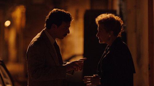 The Hunter Season 1 Episode 3 - A Street Magistrate