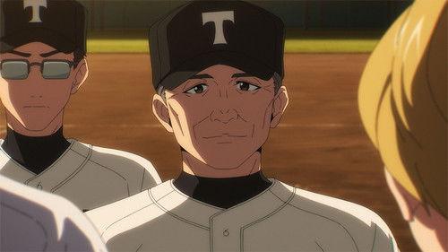 Oblivion Battery Season 1 Episode 5 - What Led Us to Quit