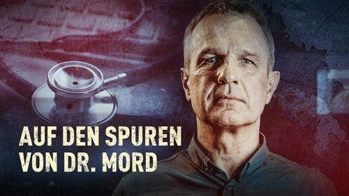 ARD Crime Time Season 9 Episode 3 - Episode 3