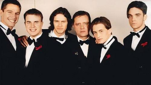 undefined Season 1 Episode 1 - Part 1