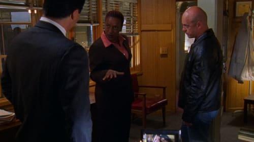 undefined Season 2 Episode 2 - Dead Soldiers