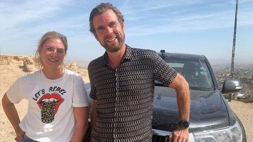 Background image for Morocco