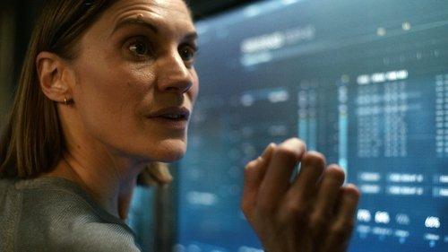 Another Life Season 2 Episode 7 - Never Gonna Give You Up