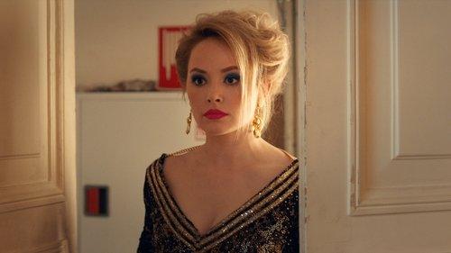 AnnDroid Season 1 Episode 2 - Episode 2