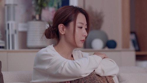 Rising Lady Season 1 Episode 4 - Episode 4