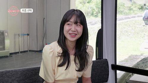 Love After Divorce Season 6 Episode 9 - 2024-11-07