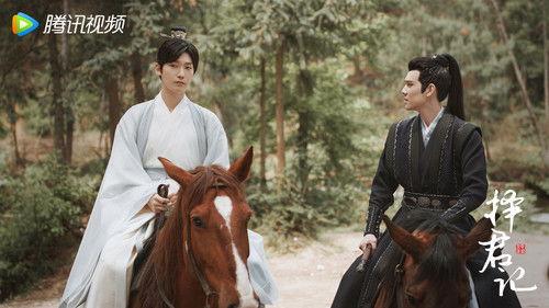 Choice Husband Season 1 Episode 24 - Episode 24