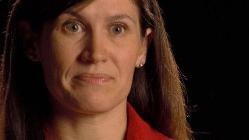 I Survived... Season 4 Episode 7 - Yvette/Jeremy & Jenny/Arkesha