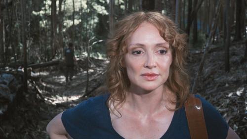 Lume Season 1 Episode 2 - Episode 2