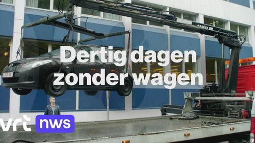 Pano Season 2 Episode 13 - Episode 13