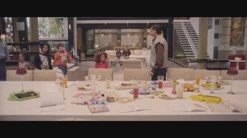 Saheb El-Sa'ada Season 1 Episode 12 - Episode 12