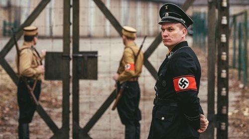 Rise of the Nazis Season 1 Episode 2 - The First Six Months in Power