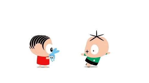 Mônica Toy Season 1 Episode 25 - Fear of the Dark