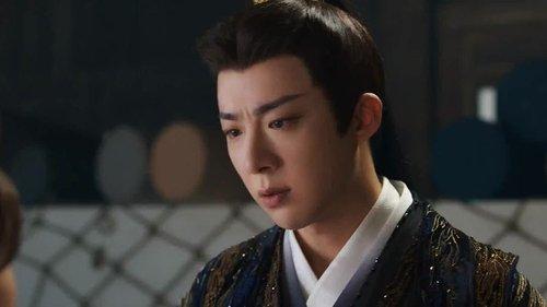 Background image for Once Friends