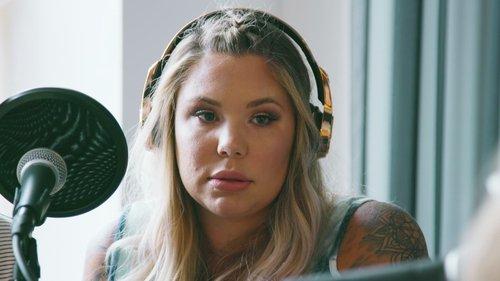 Teen Mom 2 Season 9 Episode 3 - Hurricane