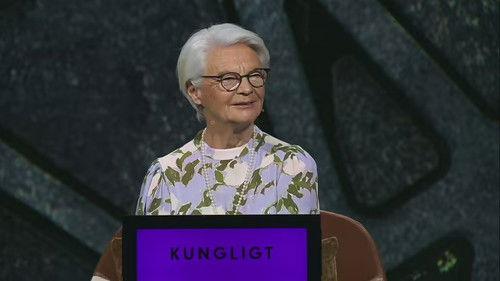 Background image for Episode 5