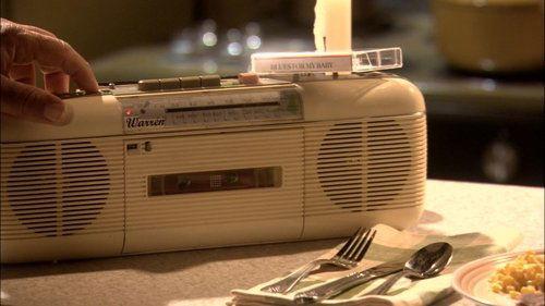 undefined Season 5 Episode 2 - The Tale of the Tape (1)