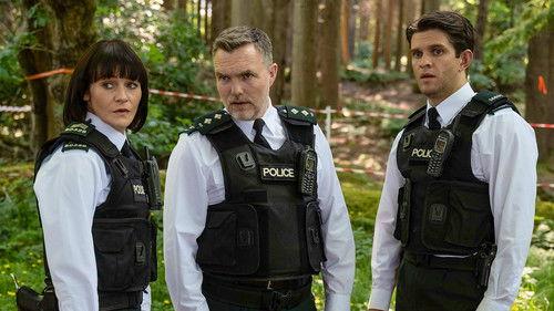 Hope Street Season 3 Episode 9 - Episode 9